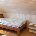 Haus Rueckenwind *